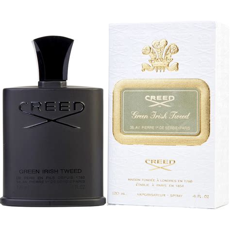 creed green irish tweed original|green irish tweed creed costco.